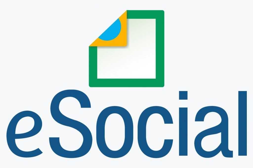 eSocial_logo-1024x683