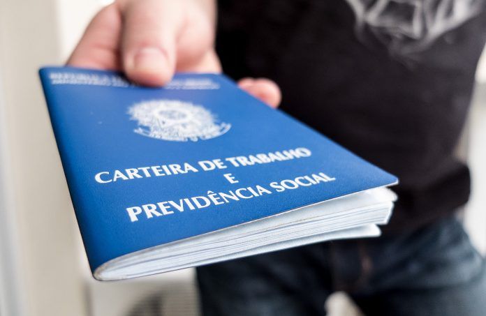 carteira-696x453