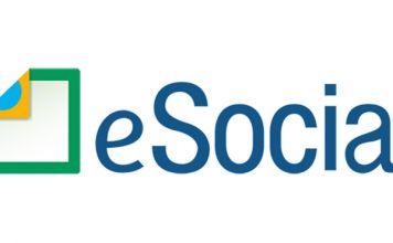 eSocial-logo-destaque-356x220