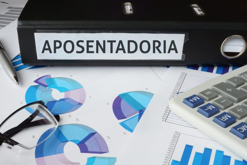 aposentadoria-