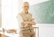 professor-senior