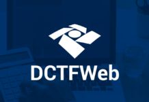 dctfweb-218x150
