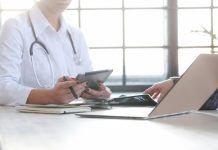 Benefícios da contabilidade para empresas médicas em época de restrições