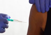 Empresas vão poder obrigar empregado a se vacinar?
